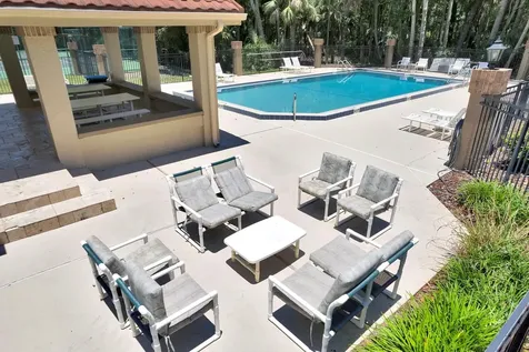 375 Woodstead Circle Longwood FL 32779