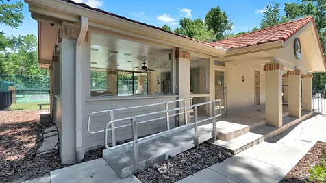 375 Woodstead Circle Longwood FL 32779