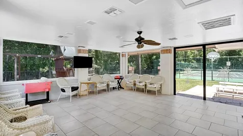 375 Woodstead Circle Longwood FL 32779