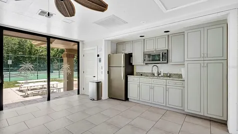 375 Woodstead Circle Longwood FL 32779