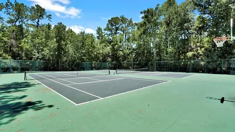 375 Woodstead Circle Longwood FL 32779