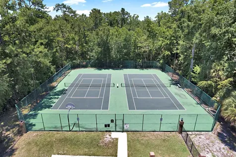 375 Woodstead Circle Longwood FL 32779