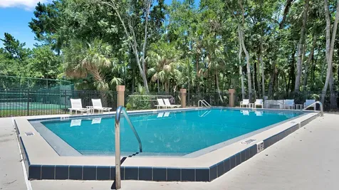 375 Woodstead Circle Longwood FL 32779