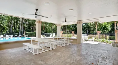 375 Woodstead Circle Longwood FL 32779