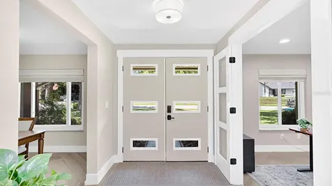 375 Woodstead Circle Longwood FL 32779