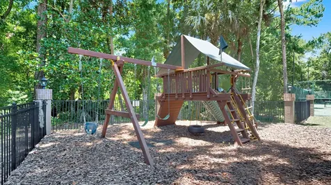 375 Woodstead Circle Longwood FL 32779