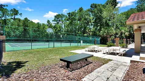 375 Woodstead Circle Longwood FL 32779