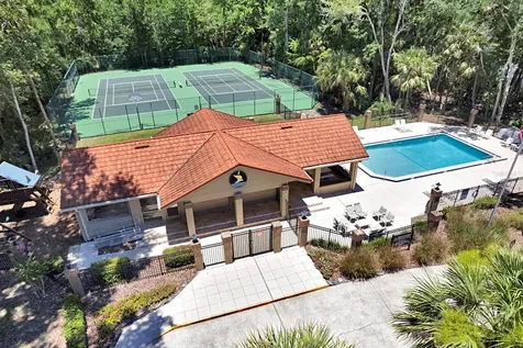 375 Woodstead Circle Longwood FL 32779