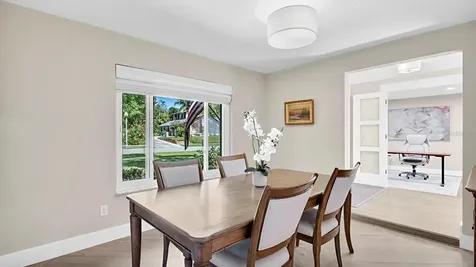 375 Woodstead Circle Longwood FL 32779