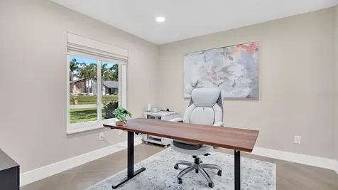 375 Woodstead Circle Longwood FL 32779