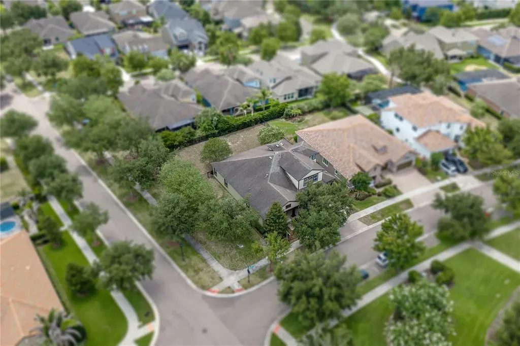 5904 Shell Ridge Drive Lithia FL 33547