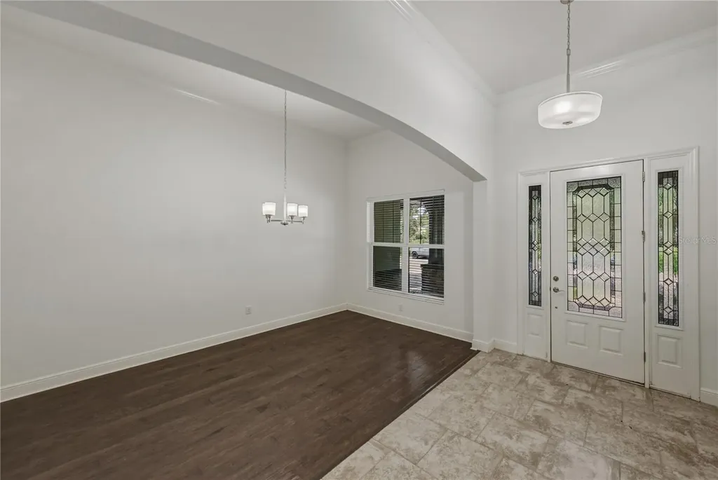 5904 Shell Ridge Drive Lithia FL 33547