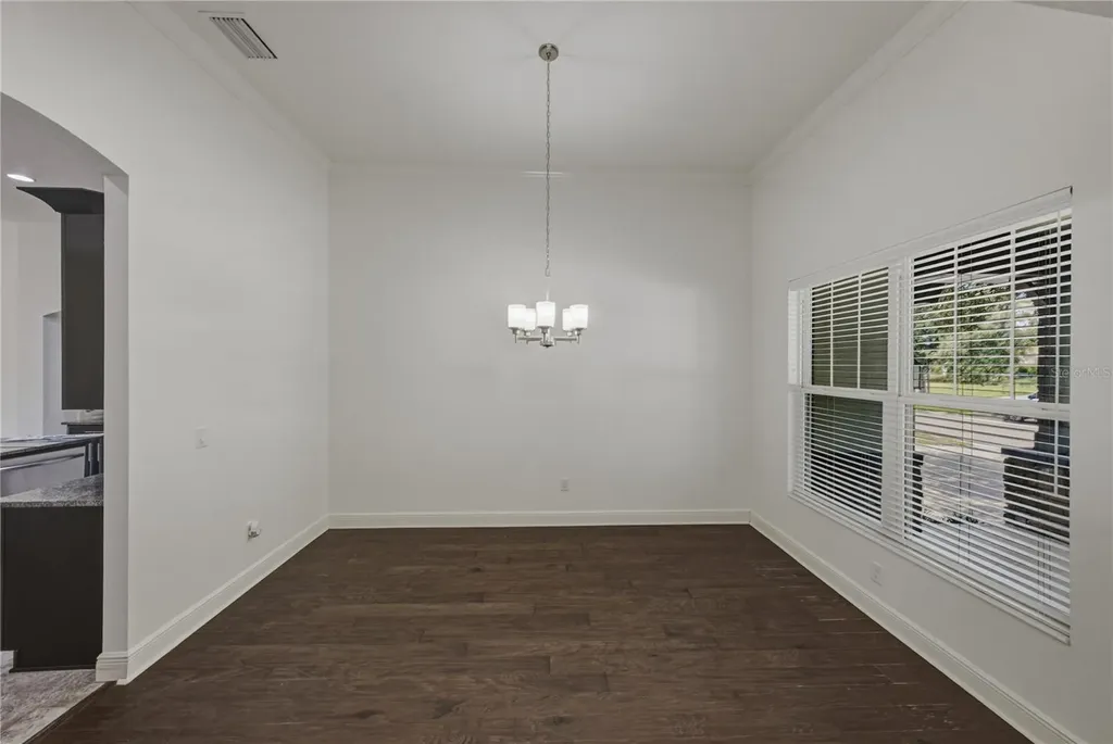 5904 Shell Ridge Drive Lithia FL 33547
