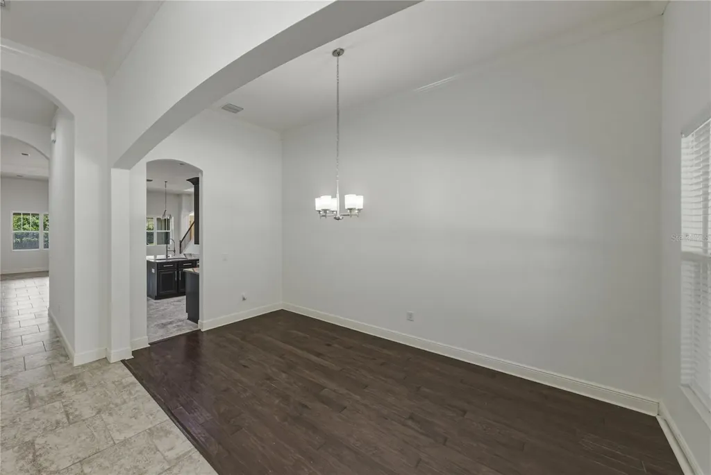5904 Shell Ridge Drive Lithia FL 33547