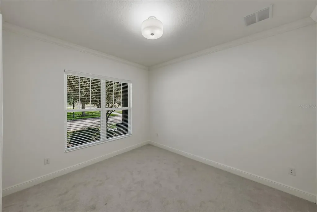 5904 Shell Ridge Drive Lithia FL 33547