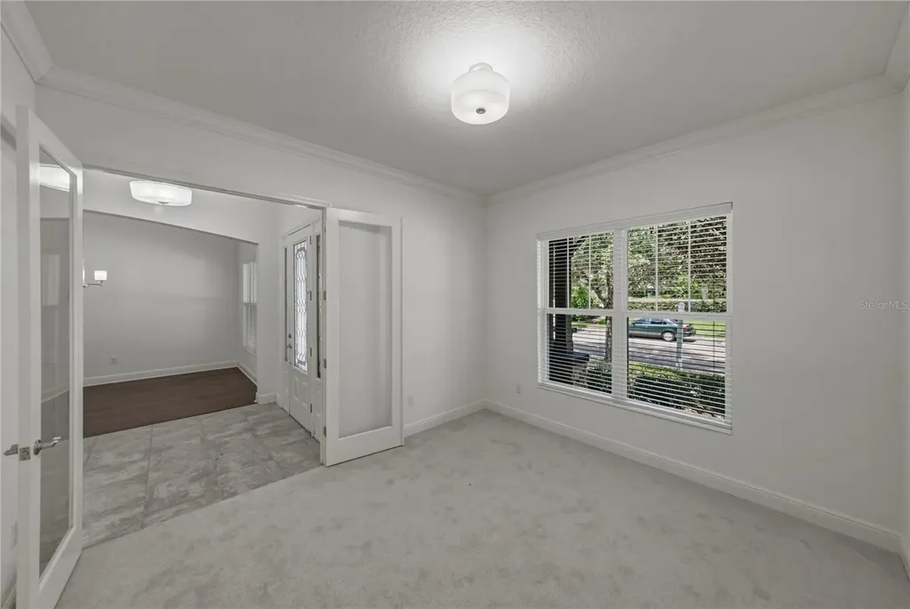 5904 Shell Ridge Drive Lithia FL 33547