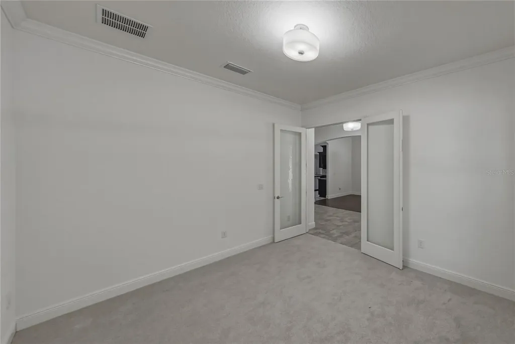 5904 Shell Ridge Drive Lithia FL 33547