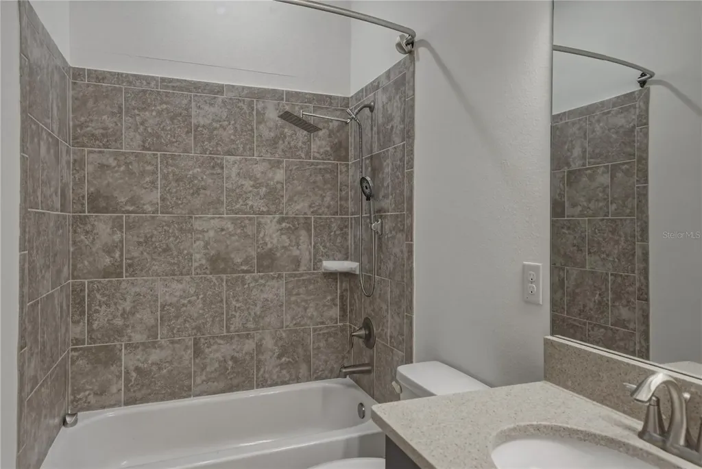 5904 Shell Ridge Drive Lithia FL 33547