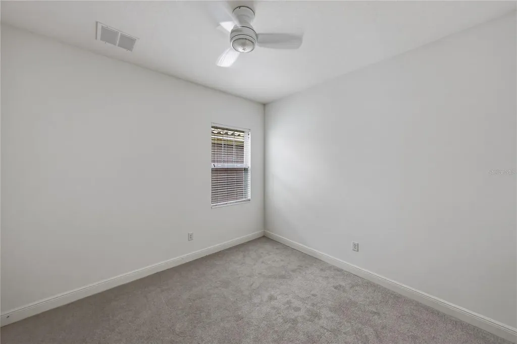 5904 Shell Ridge Drive Lithia FL 33547
