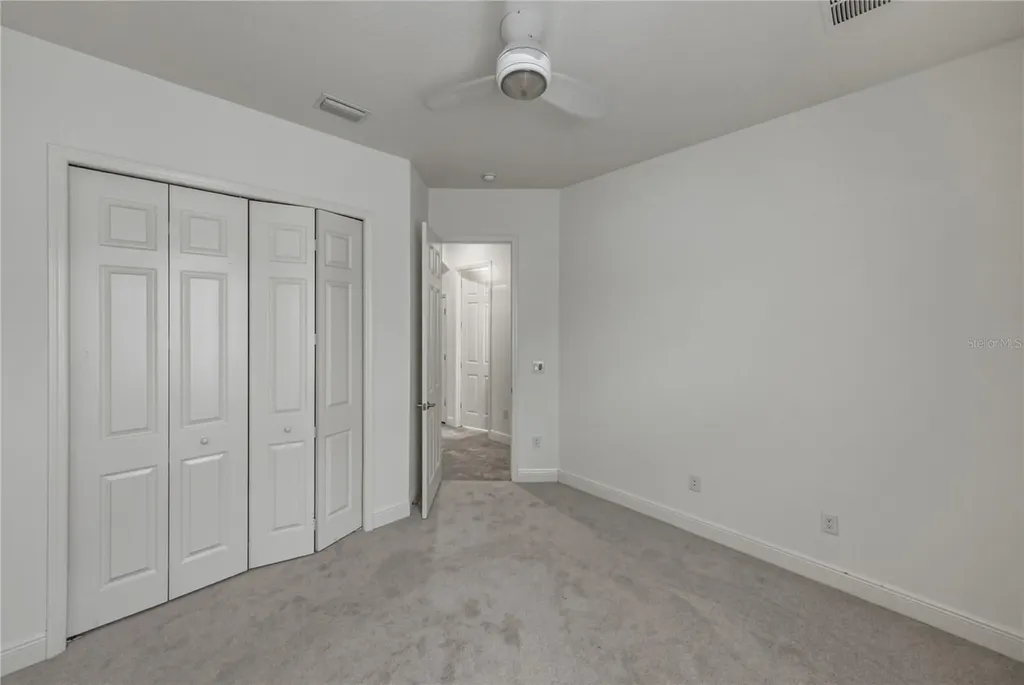 5904 Shell Ridge Drive Lithia FL 33547