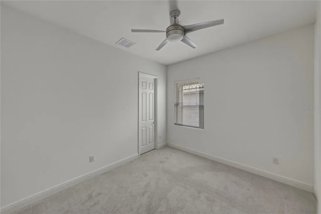 5904 Shell Ridge Drive Lithia FL 33547