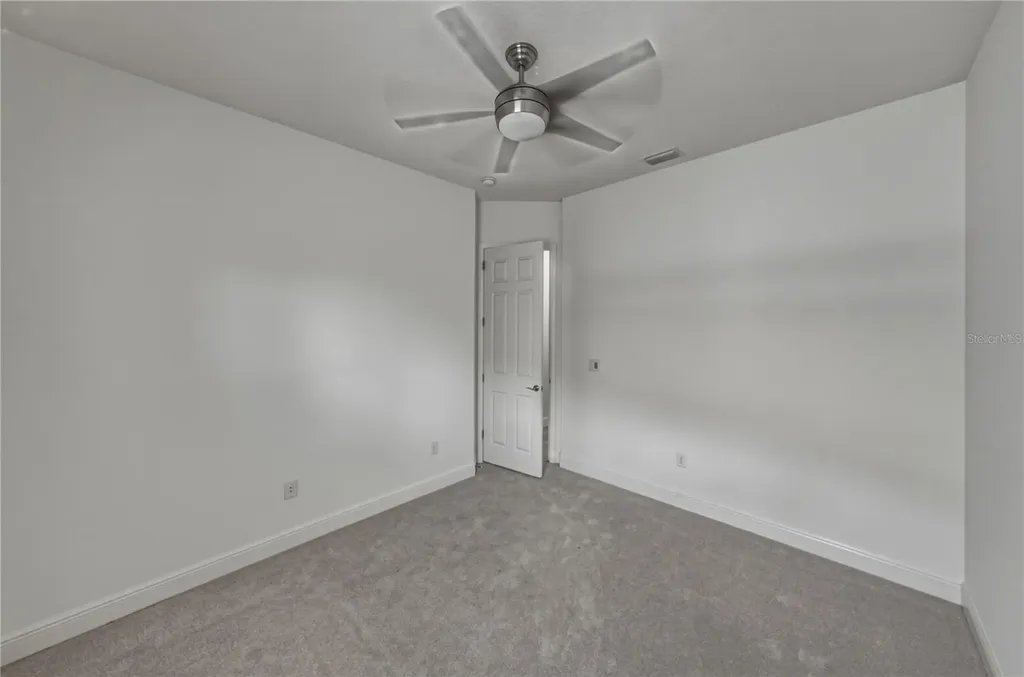 5904 Shell Ridge Drive Lithia FL 33547
