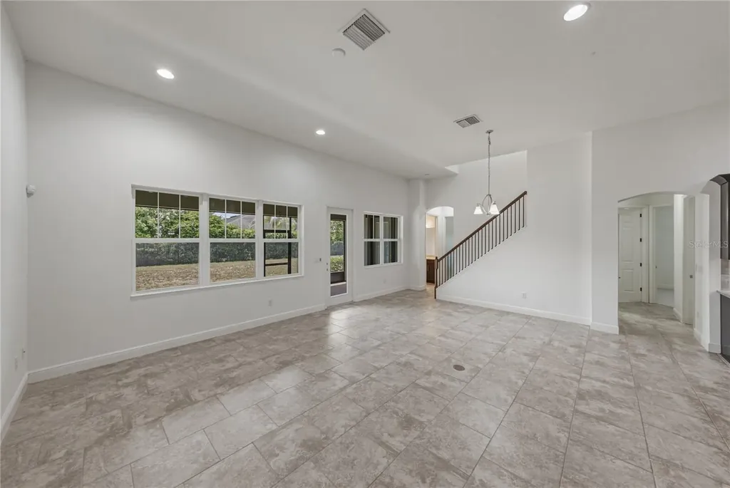 5904 Shell Ridge Drive Lithia FL 33547