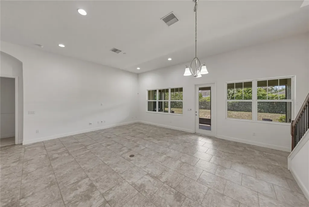 5904 Shell Ridge Drive Lithia FL 33547