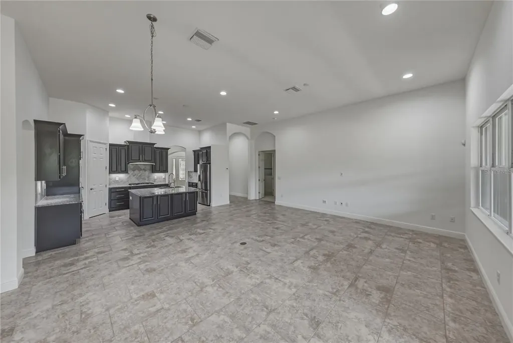 5904 Shell Ridge Drive Lithia FL 33547