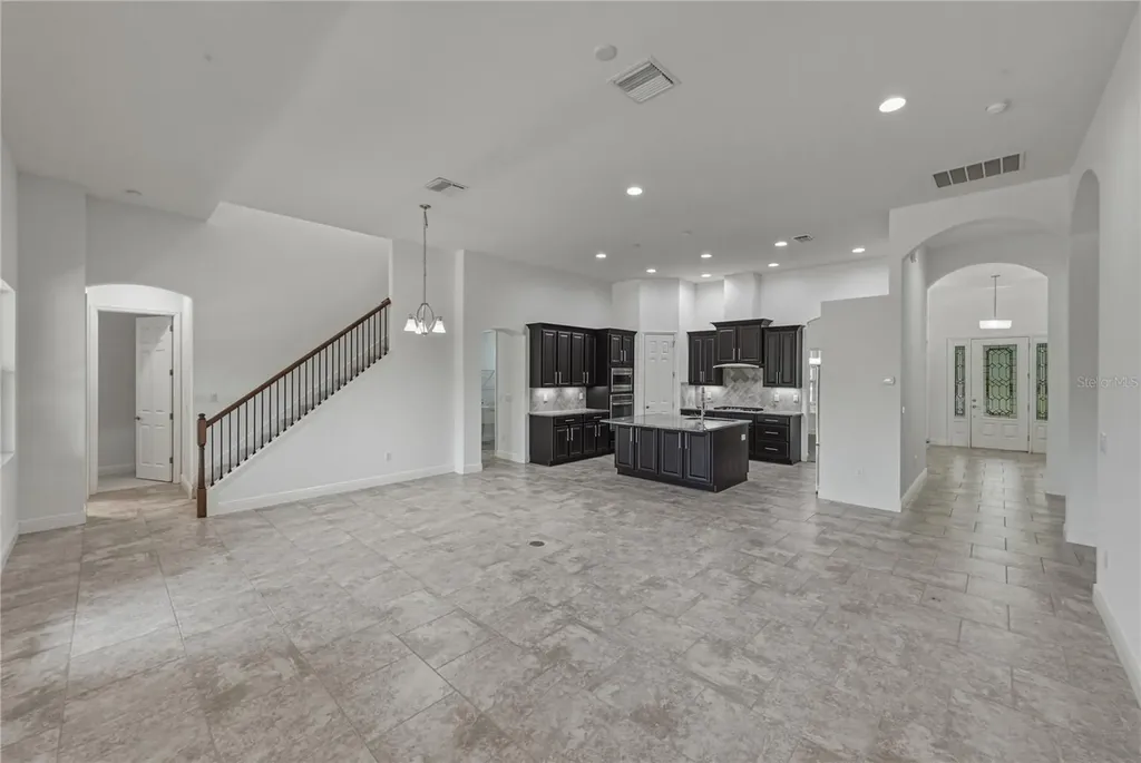 5904 Shell Ridge Drive Lithia FL 33547