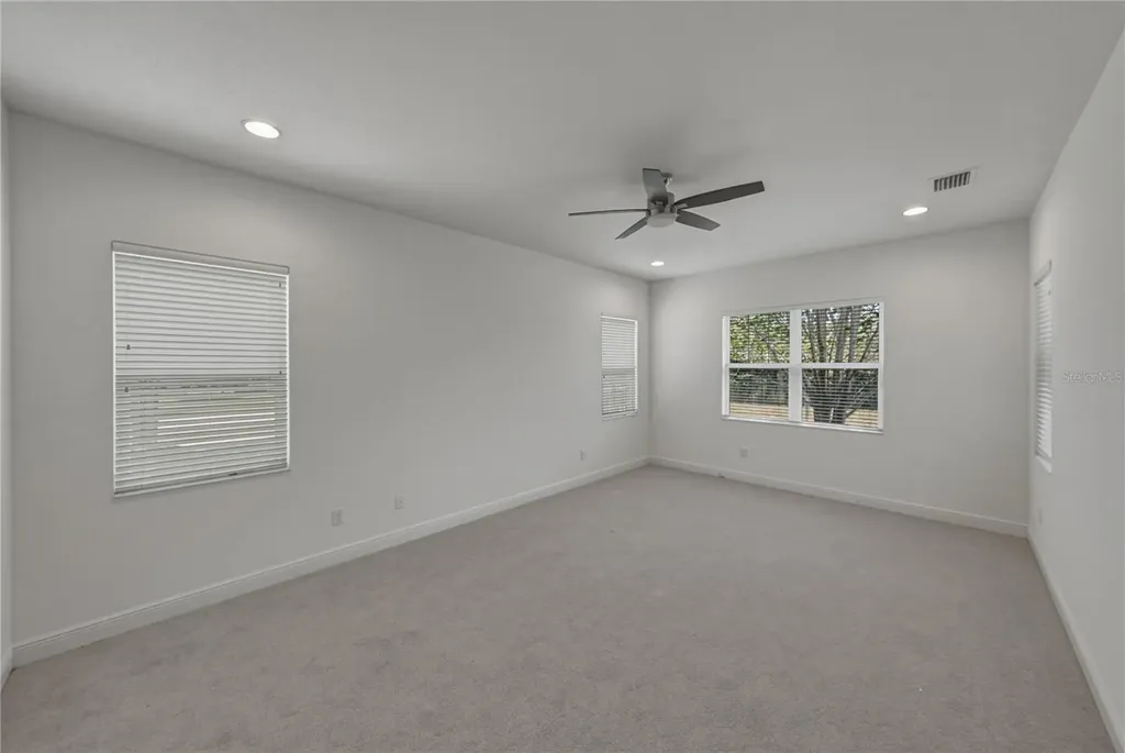 5904 Shell Ridge Drive Lithia FL 33547