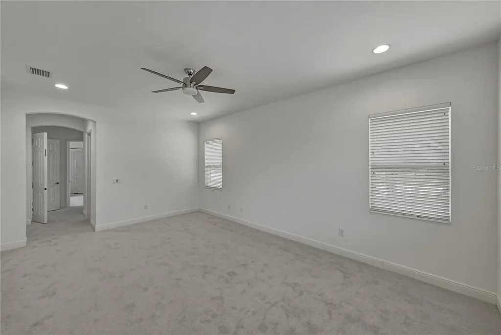 5904 Shell Ridge Drive Lithia FL 33547