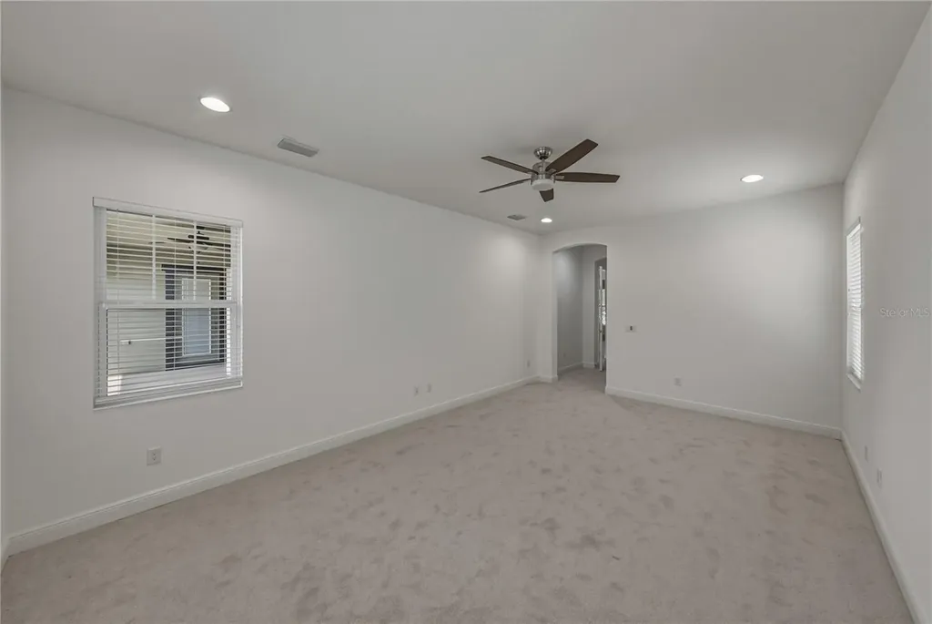 5904 Shell Ridge Drive Lithia FL 33547