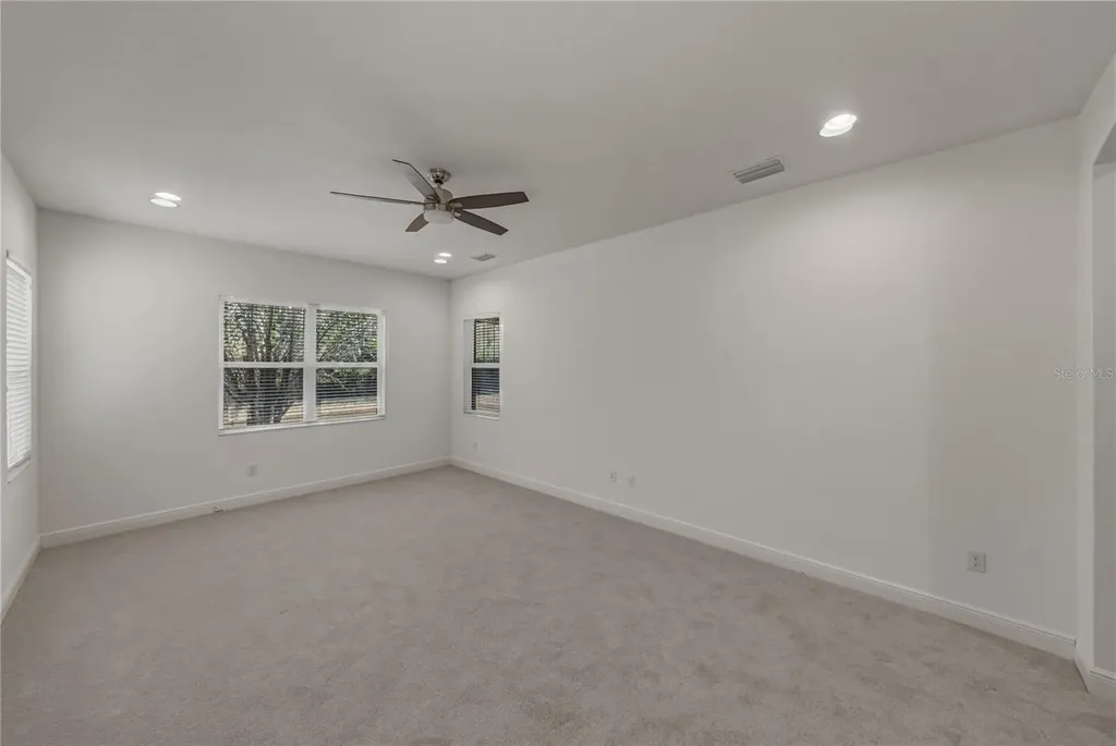 5904 Shell Ridge Drive Lithia FL 33547