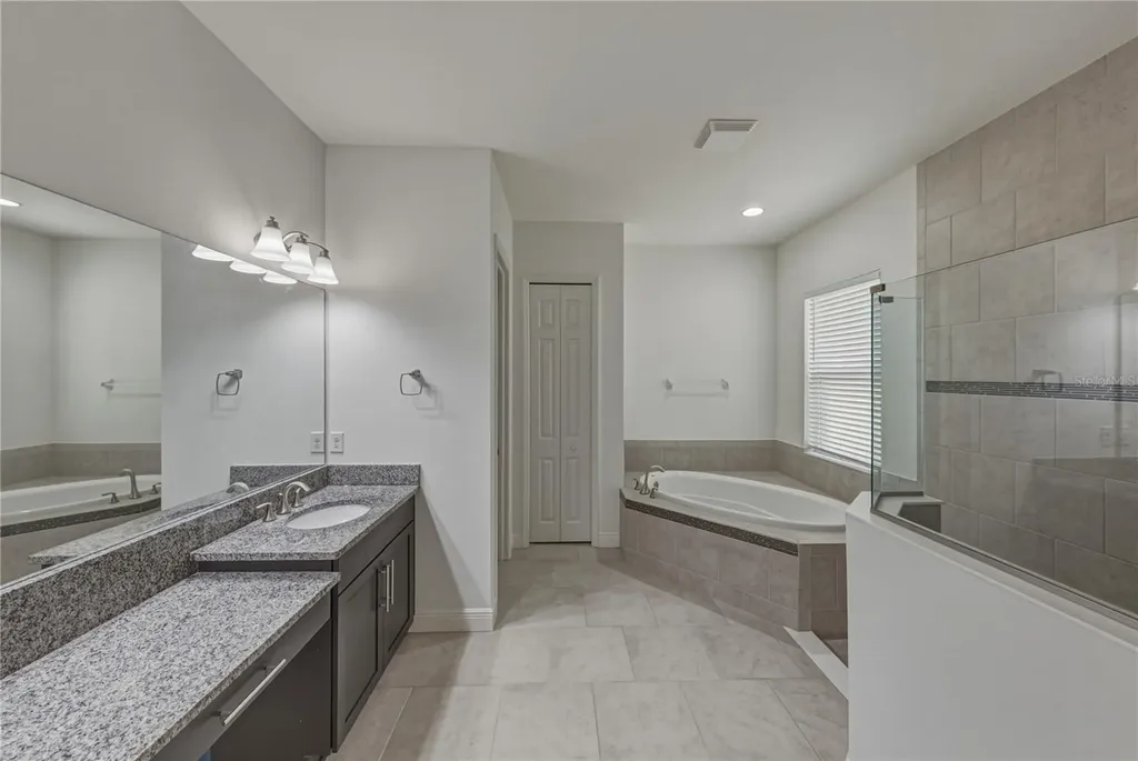 5904 Shell Ridge Drive Lithia FL 33547