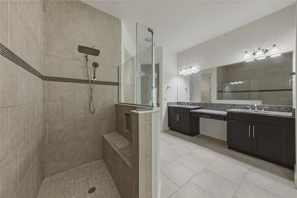 5904 Shell Ridge Drive Lithia FL 33547