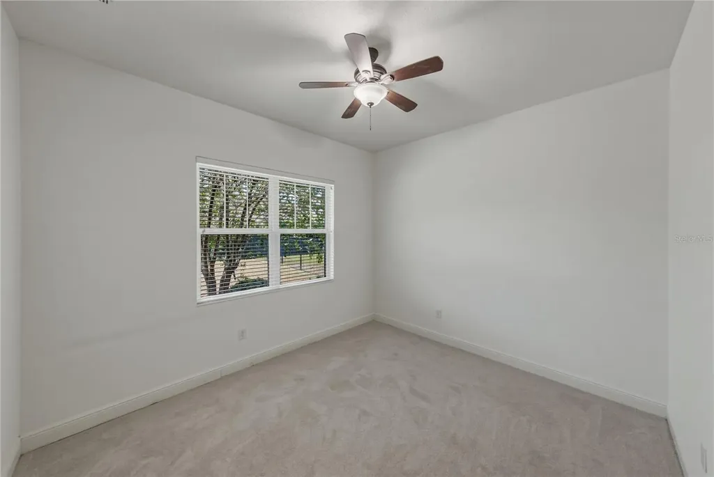 5904 Shell Ridge Drive Lithia FL 33547