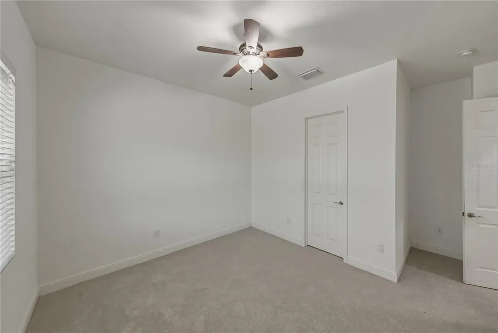 5904 Shell Ridge Drive Lithia FL 33547
