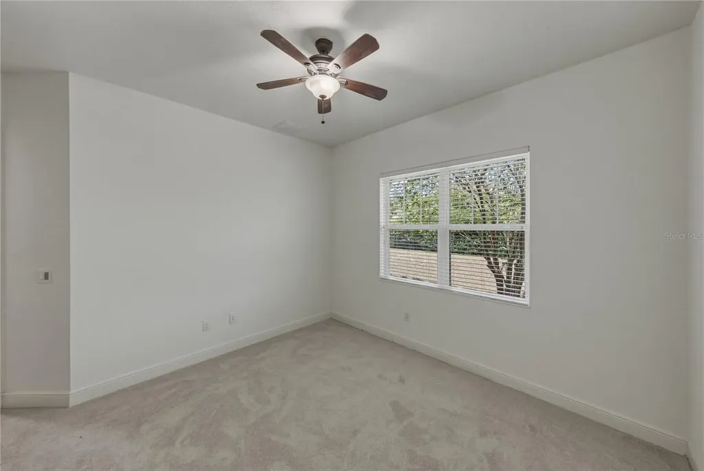 5904 Shell Ridge Drive Lithia FL 33547
