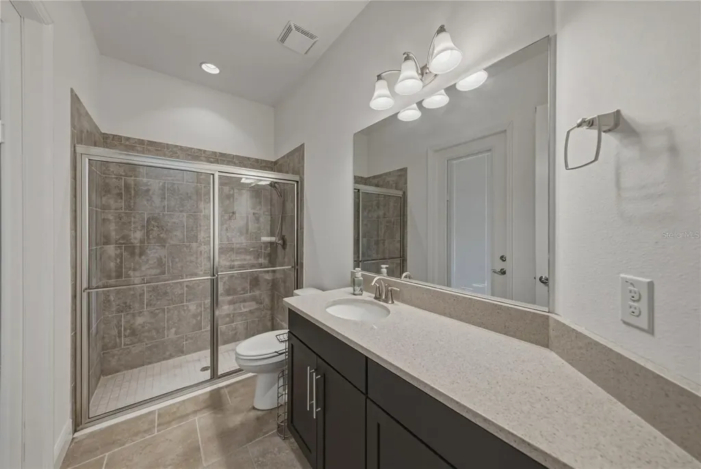 5904 Shell Ridge Drive Lithia FL 33547