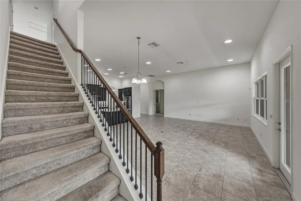 5904 Shell Ridge Drive Lithia FL 33547