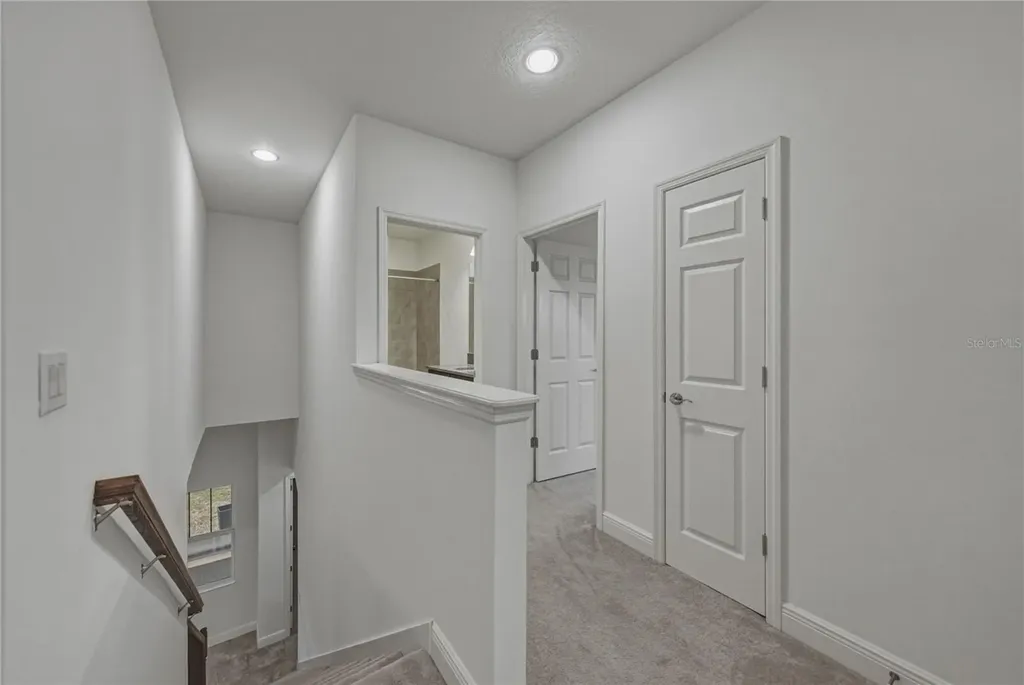 5904 Shell Ridge Drive Lithia FL 33547