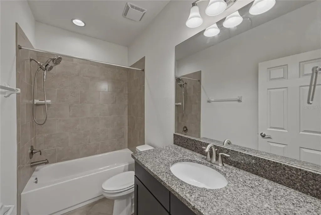 5904 Shell Ridge Drive Lithia FL 33547