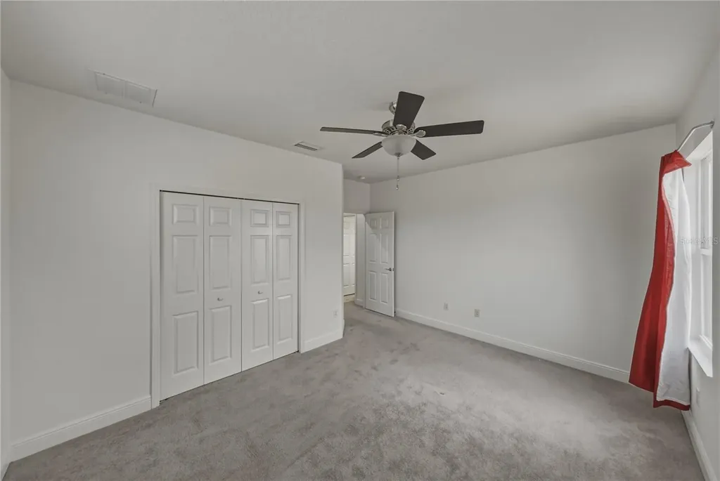 5904 Shell Ridge Drive Lithia FL 33547