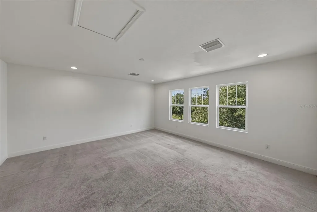5904 Shell Ridge Drive Lithia FL 33547