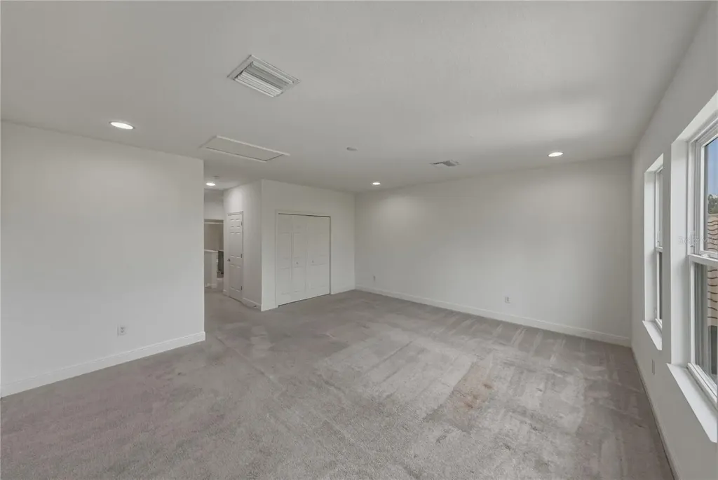 5904 Shell Ridge Drive Lithia FL 33547