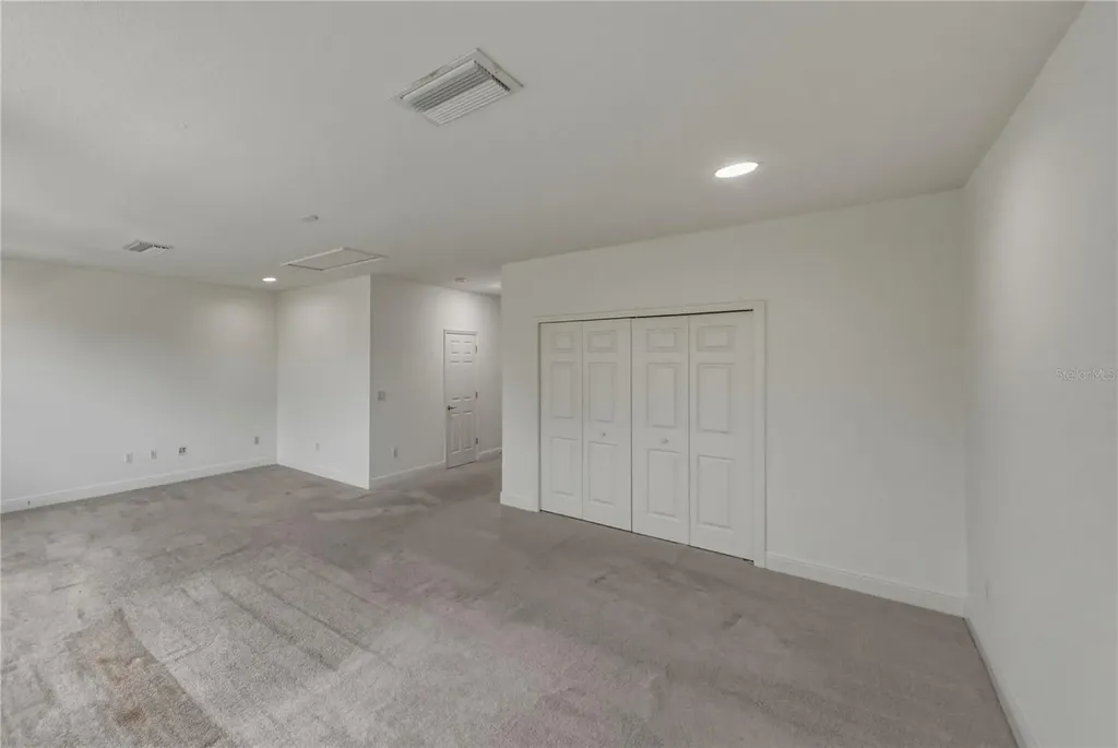 5904 Shell Ridge Drive Lithia FL 33547