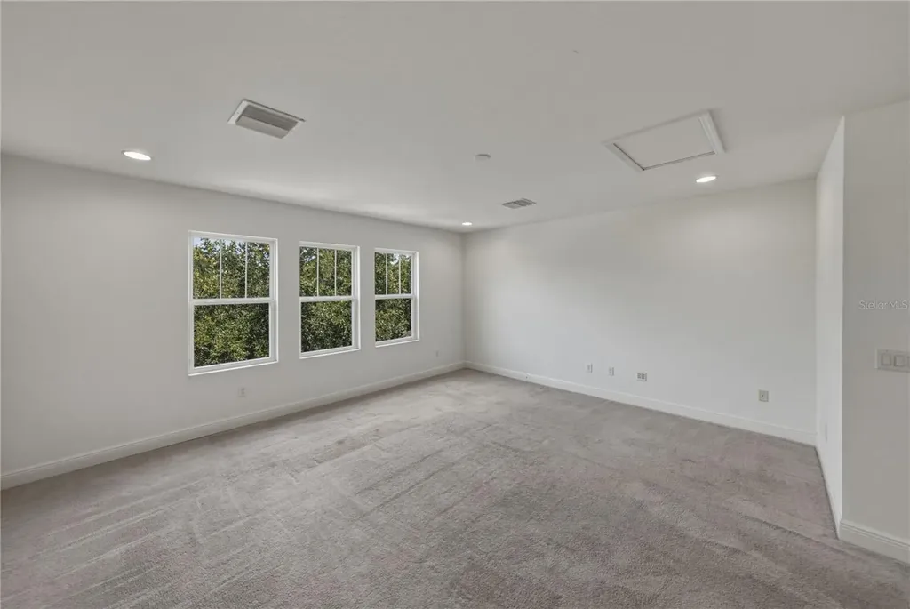 5904 Shell Ridge Drive Lithia FL 33547