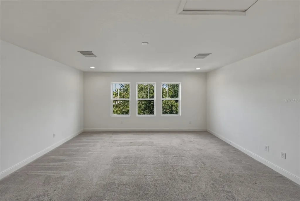 5904 Shell Ridge Drive Lithia FL 33547