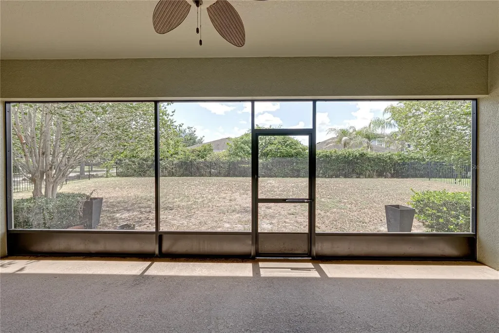5904 Shell Ridge Drive Lithia FL 33547